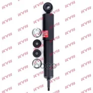 ����������� - Excel-G ��� ����/��� KYB ���. 344484 344484 KYB 344484 ����