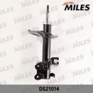����������� ������� ������ Miles ���. DG21014 DG21014 Miles DG21014 ����