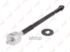 ���� ������� | ����� ����/��� | LYNXauto ���. C2481LR C2481LR LYNXauto C2481LR ����