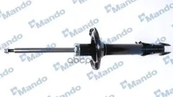 ����������� ��� ��� Mando ���. MSS016118 MSS016118 Mando MSS016118 ����