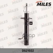 ����������� ������� ������ Miles ���. DG21022 DG21022 Miles DG21022 ����