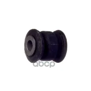 ����������� ��������� ������� ������ �������� Avantech Avantech ���. ASB0361 ASB0361 ����