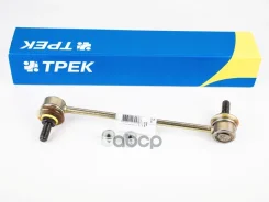������ ������������� OPEL �������� �������� ���� (���� ���. SL07566 SL07566 ����