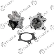 ����� ������� ���������� /TI-GUAR ��� Haval H2 H6 F7 Jolion Corolla 2000-2004 Allion 1999-2004 Auris 2002-2004 Funcargo 2002-2005 Platz; Tgmcp0002; (T...
