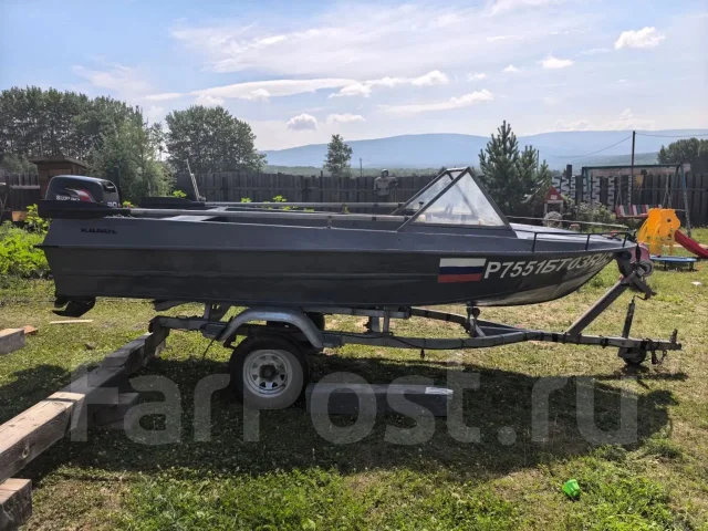 ����. 1979 ���, ����� 4,5��., ��������� ���������, 30��.�., ������ ����