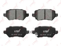 ������� ��������� �������� | ��� | LYNXauto ���. BD5928 BD5928 LYNXauto BD5928 ����