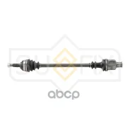 ������ � ����� | ����� ���� | LADA Largus Sufix ���. SV1002 SV1002 Sufix SV1002 ����
