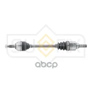 ������ � ����� | ����� ��� | LADA Largus Sufix ���. SV1001 SV1001 Sufix SV1001 ����