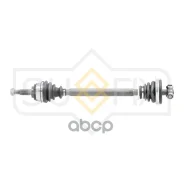 ������ � ����� | ����� ��� | LADA Largus Sufix ���. SV1003 SV1003 Sufix SV1003 ����