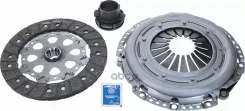 �������� ��������� Sachs ���. 3000133002 3000133002 ����