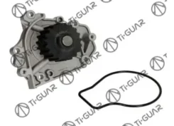 ����� ������� ���������� /TI-GUAR ��� Honda CR-V 1996-1999 Domani 1995-1998 Orthia 1995-2001 Stepwgn 19962001; Tgmcp0008; (H41 WPH047 WPH050V) 19200P7...