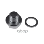 ������ ������� Blue Print ���. ADA100104 ADA100104 ����