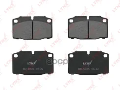 ������� ��������� �������� | ����� | LYNXauto ���. BD5905 BD5905 LYNXauto BD5905 ����