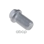 ������ ��������� ������� Blue Print ���. ADA100103 ADA100103 BLUE Print ADA100103 ����