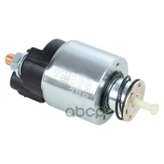 ���� ����������� Startvolt ���. VSR0515 VSR0515 Startvolt VSR0515 ����