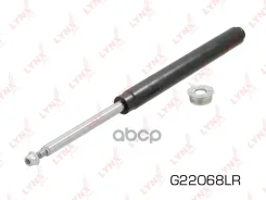 �������� ������ | ��� ����/��� | LYNXauto ���. G22068LR G22068LR LYNXauto G22068LR ����