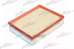 ������ Patron ���. PF1081 PF1081 ����