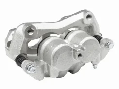 ������� ��������� ST-41001-EB30A, ������ �������� ST41001EB30A ����