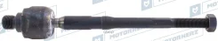 ���� ������� Motorherz ���. HQZ0131L HQZ0131L ����