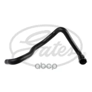 ��������� �������� Gates ���. 021805 021805 Gates 021805 ����