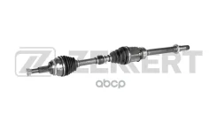 ������ � �����, ������ Zekkert ���. AW5580 AW-5580 Zekkert AW5580 ����