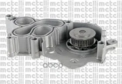 ����� Metelli ���. 24-1218 241218 ����