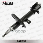 ����������� �������� ������ ������� Miles ���. DG21758 DG21758 Miles DG21758 ����