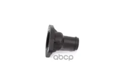 ������� Audi 80/100/A6 1.6-2.0 7550655SX ����