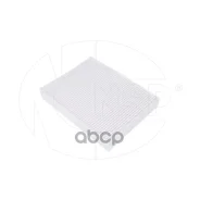 ������ ������ NSP ���. NSP14301000849AA NSP14301000849AA ����