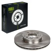 ���� ��������� ����� Trialli ���. DF073203 DF073203 Trialli DF073203 ����