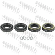 ������ �������������� �������� ������� �������� (4 ��. � ��������) Febest ���. TCP005PCS4 TCP005PCS4 Febest TCP005PCS4 ����