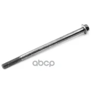 ���� �12�190 Volvo ���. 999575 999575 Volvo 999575 ����