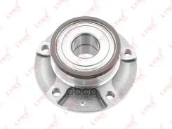������� ������ | ����� ����/��� | LYNXauto ���. WH1407 WH1407 LYNXauto WH1407 ����