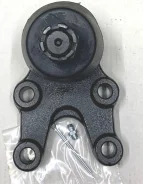 ������� ����� ������ Nissan Atlas F22 ����� -L V61082L ����