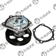 ����� ������� ���������� /TI-GUAR ��� Toyota Caldina 1991-1998 Carina 1985-1991 Corolla II 1986-1995 1994-1999 Sprinter 19841999; Tgmcp0033; (T113 GWT...