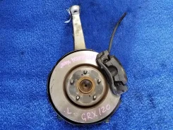 ���� ��������� �������� �� Toyota MARK X GRX120 4GR-FSE 43512-30310 ����