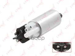����� ��������� LYNXauto ���. CF3006 CF3006 LYNXauto CF3006 ����