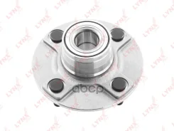 ������� ������ | ��� ����/��� | LYNXauto ���. WH1464 WH1464 LYNXauto WH1464 ����
