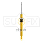 ����������� | ����� ����/��� | Sufix ���. SA1002 SA1002 Sufix SA1002 ����