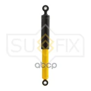 ����������� | ��� ����/��� | Sufix ���. SA1003 SA1003 Sufix SA1003 ����