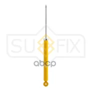 ����������� | ��� ����/��� | Sufix ���. SA1004 SA1004 Sufix SA1004 ����