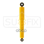 ����������� | ��� ����/��� | Sufix ���. SA1008 SA1008 Sufix SA1008 ����