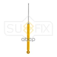 ����������� | ��� ����/��� | Sufix ���. SA1005 SA1005 Sufix SA1005 ����