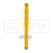 ����������� | ��� ����/��� | Sufix ���. SA1006 SA1006 Sufix SA1006 ����