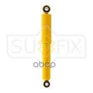 ����������� | ��� ����/��� | Sufix ���. SA1014 SA1014 Sufix SA1014 ����