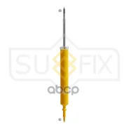 ����������� | ��� ����/��� | Sufix ���. SA1015 SA1015 Sufix SA1015 ����