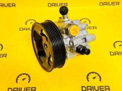 ����� �������������� ���� Toyota 1GR 44310-35660 ����