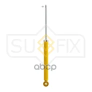����������� | ��� ����/��� | Sufix ���. SA1024 SA1024 Sufix SA1024 ����