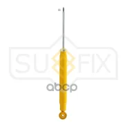 ����������� | ��� ����/��� | Sufix ���. SA1033 SA1033 Sufix SA1033 ����