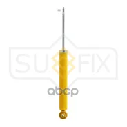 ����������� | ��� ����/��� | Sufix ���. SA1022 SA1022 Sufix SA1022 ����